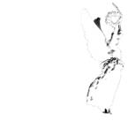 Teatro La Libertad